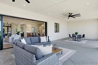  575 Twin Country Lane, Fallbrook, CA 92028 - Photo 59
