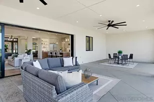 575 Twin Country Ln, Fallbrook, CA 92028 - Photo 59