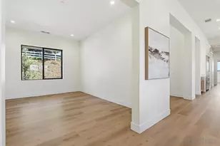 575 Twin Country Ln, Fallbrook, CA 92028 - Photo 41