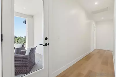  575 Twin Country Lane, Fallbrook, CA 92028 - Photo 57