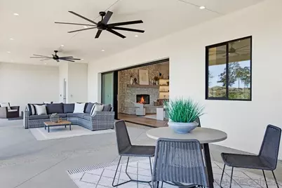  575 Twin Country Lane, Fallbrook, CA 92028 - Photo 61
