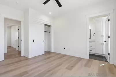  575 Twin Country Lane, Fallbrook, CA 92028 - Photo 53