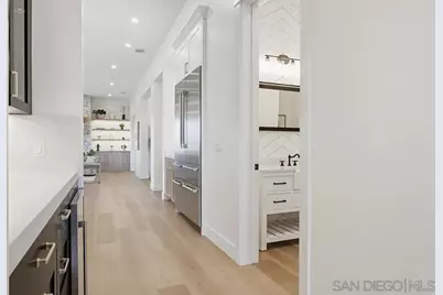  575 Twin Country Lane, Fallbrook, CA 92028 - Photo 29