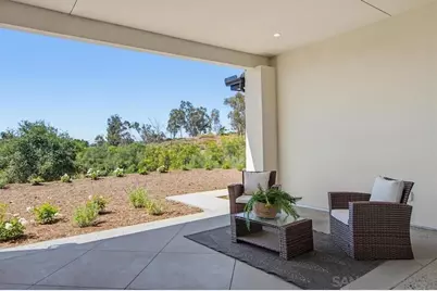 575 Twin Country Lane, Fallbrook, CA 92028 - Photo 63