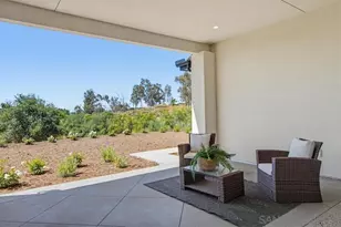 575 Twin Country Ln, Fallbrook, CA 92028 - Photo 63