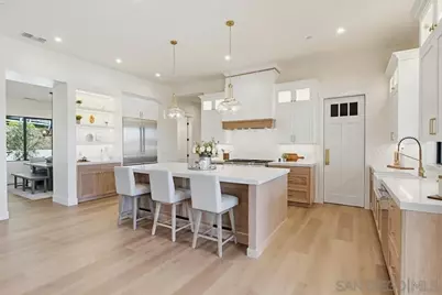  575 Twin Country Lane, Fallbrook, CA 92028 - Photo 19