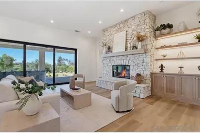  575 Twin Country Lane, Fallbrook, CA 92028 - Photo 15