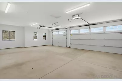  575 Twin Country Lane, Fallbrook, CA 92028 - Photo 67