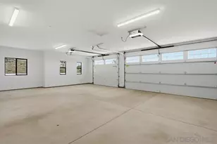 575 Twin Country Ln, Fallbrook, CA 92028 - Photo 67