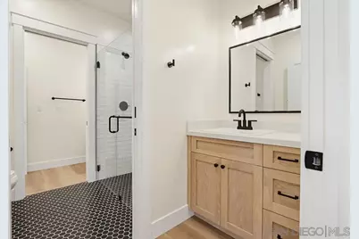  575 Twin Country Lane, Fallbrook, CA 92028 - Photo 49