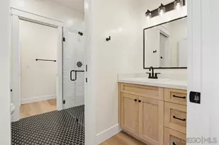 575 Twin Country Ln, Fallbrook, CA 92028 - Photo 49