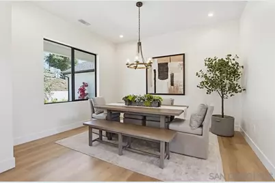  575 Twin Country Lane, Fallbrook, CA 92028 - Photo 13
