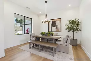 575 Twin Country Ln, Fallbrook, CA 92028 - Photo 13