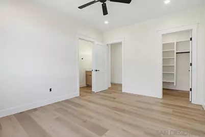  575 Twin Country Lane, Fallbrook, CA 92028 - Photo 51
