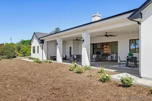 575 Twin Country Ln, Fallbrook, CA 92028 - Photo 65