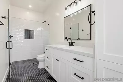  575 Twin Country Lane, Fallbrook, CA 92028 - Photo 55