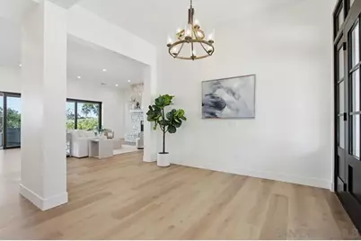  575 Twin Country Lane, Fallbrook, CA 92028 - Photo 11