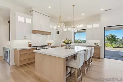  575 Twin Country Lane, Fallbrook, CA 92028 - Photo 21