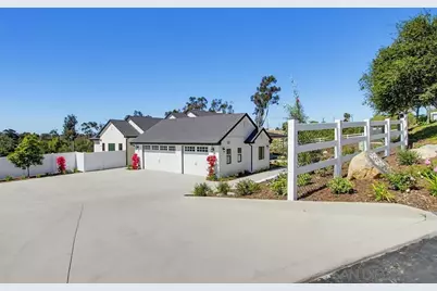  575 Twin Country Lane, Fallbrook, CA 92028 - Photo 5