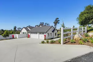 575 Twin Country Ln, Fallbrook, CA 92028 - Photo 5