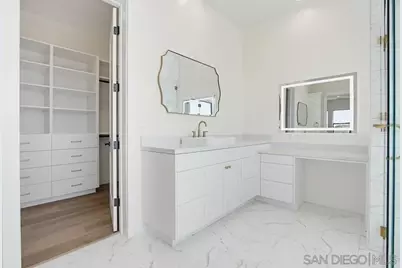  575 Twin Country Lane, Fallbrook, CA 92028 - Photo 35
