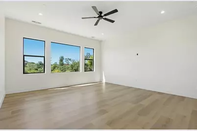  575 Twin Country Lane, Fallbrook, CA 92028 - Photo 33