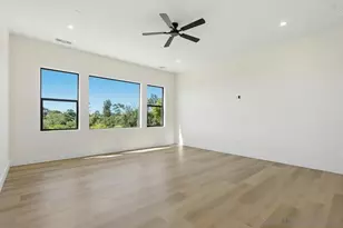 575 Twin Country Ln, Fallbrook, CA 92028 - Photo 33