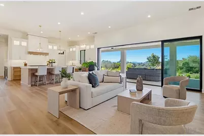  575 Twin Country Lane, Fallbrook, CA 92028 - Photo 17