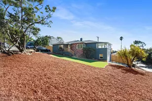 4205 Mason St, San Diego, CA 92110 - Photo 1