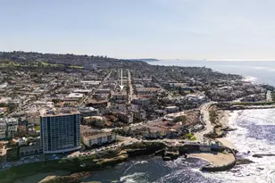 7811 Eads Ave, La Jolla, CA 92037 - Photo 23