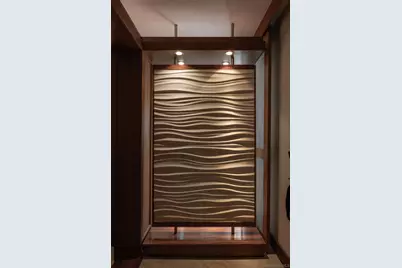  7811 Eads Ave #311, La Jolla, CA 92037 - Photo 5