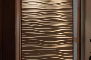 7811 Eads Ave, La Jolla, CA 92037 - Photo 5