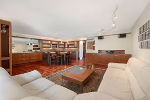 7811 Eads Ave, La Jolla, CA 92037 - Photo 11