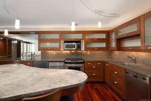 7811 Eads Ave, La Jolla, CA 92037 - Photo 9