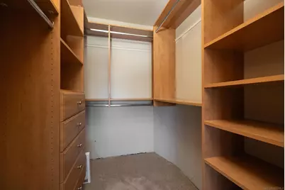  7811 Eads Ave #311, La Jolla, CA 92037 - Photo 17