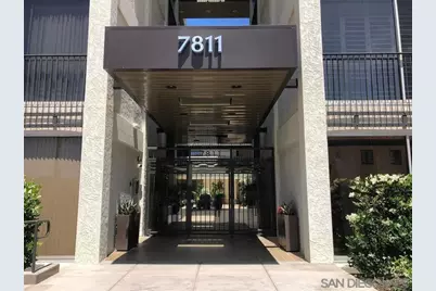  7811 Eads Ave #311, La Jolla, CA 92037 - Photo 3