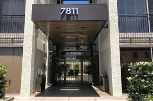 7811 Eads Ave, La Jolla, CA 92037 - Photo 3