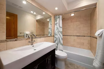  7811 Eads Ave #311, La Jolla, CA 92037 - Photo 15