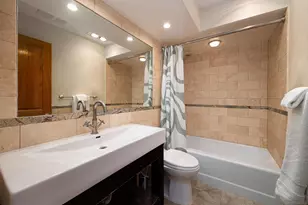 7811 Eads Ave, La Jolla, CA 92037 - Photo 15