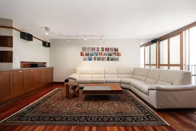  7811 Eads Ave #311, La Jolla, CA 92037 - Photo 11