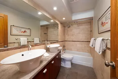  7811 Eads Ave #311, La Jolla, CA 92037 - Photo 19