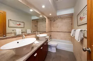 7811 Eads Ave, La Jolla, CA 92037 - Photo 19