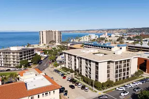 7811 Eads Ave, La Jolla, CA 92037 - Photo 1