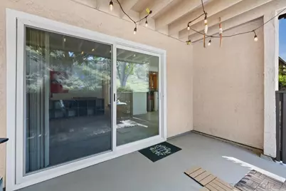  8503 Villa La Jolla #A, La Jolla, CA 92037 - Photo 15