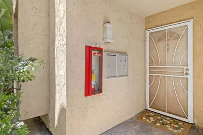  8503 Villa La Jolla #A, La Jolla, CA 92037 - Photo 23