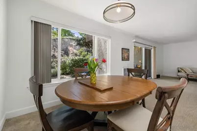  8503 Villa La Jolla #A, La Jolla, CA 92037 - Photo 7