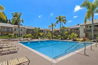  8503 Villa La Jolla #A, La Jolla, CA 92037 - Photo 33