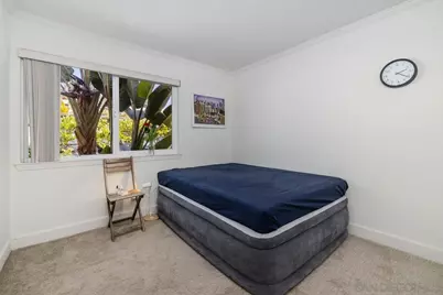  8503 Villa La Jolla #A, La Jolla, CA 92037 - Photo 21
