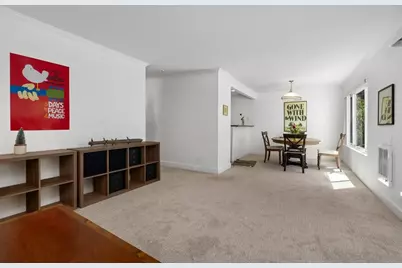  8503 Villa La Jolla #A, La Jolla, CA 92037 - Photo 1