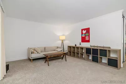 8503 Villa La Jolla #A, La Jolla, CA 92037 - Photo 5